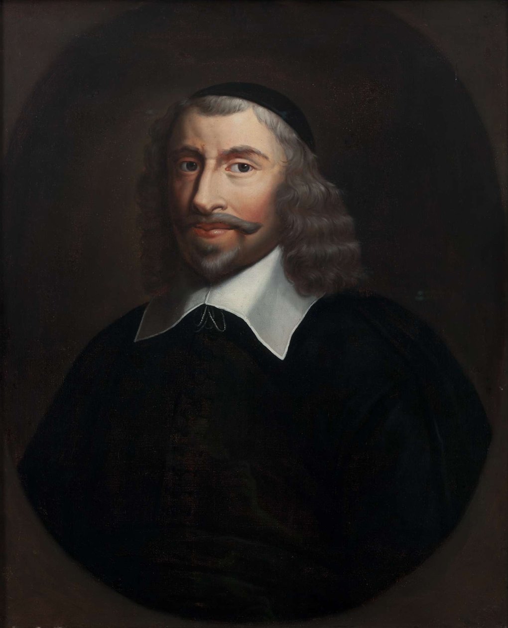Thomas Hobbes