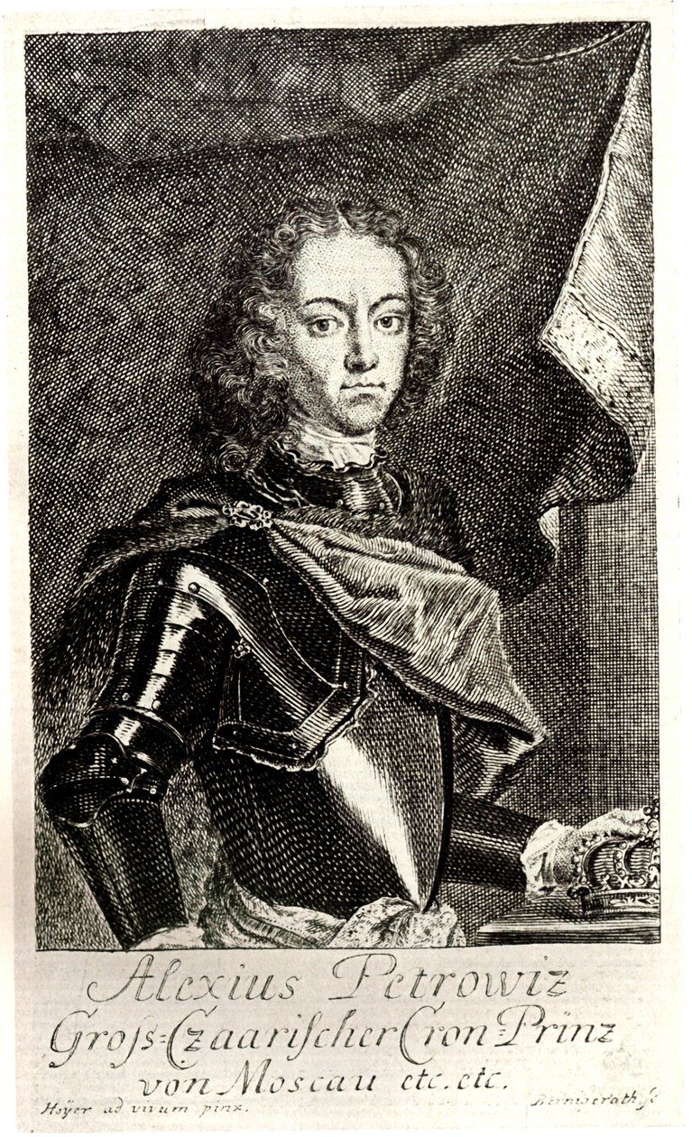 Rusya