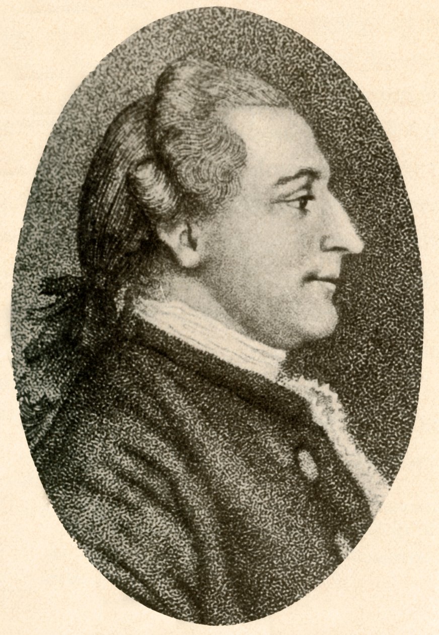 W. H. Drayton