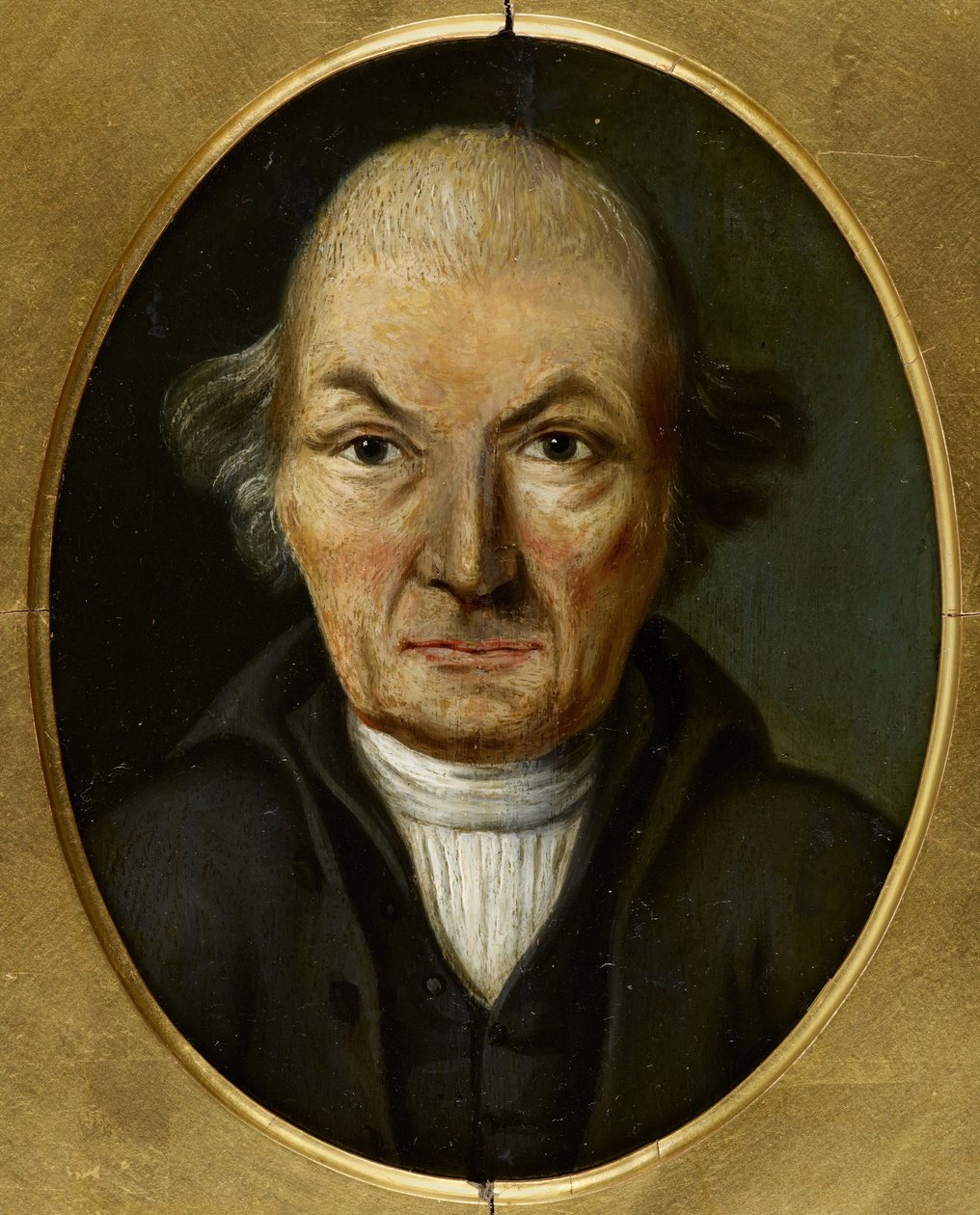 William Hutton