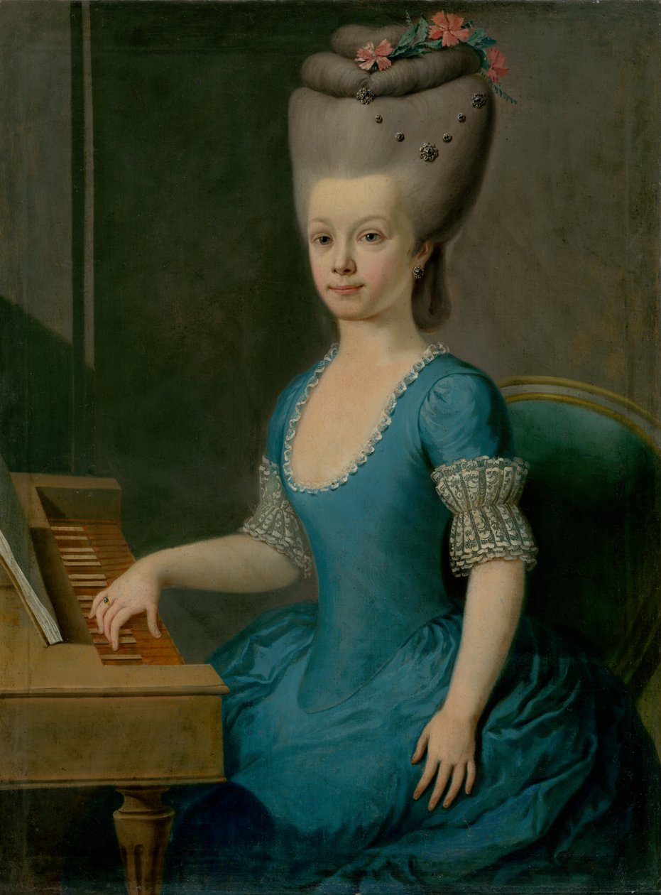 Cembalo