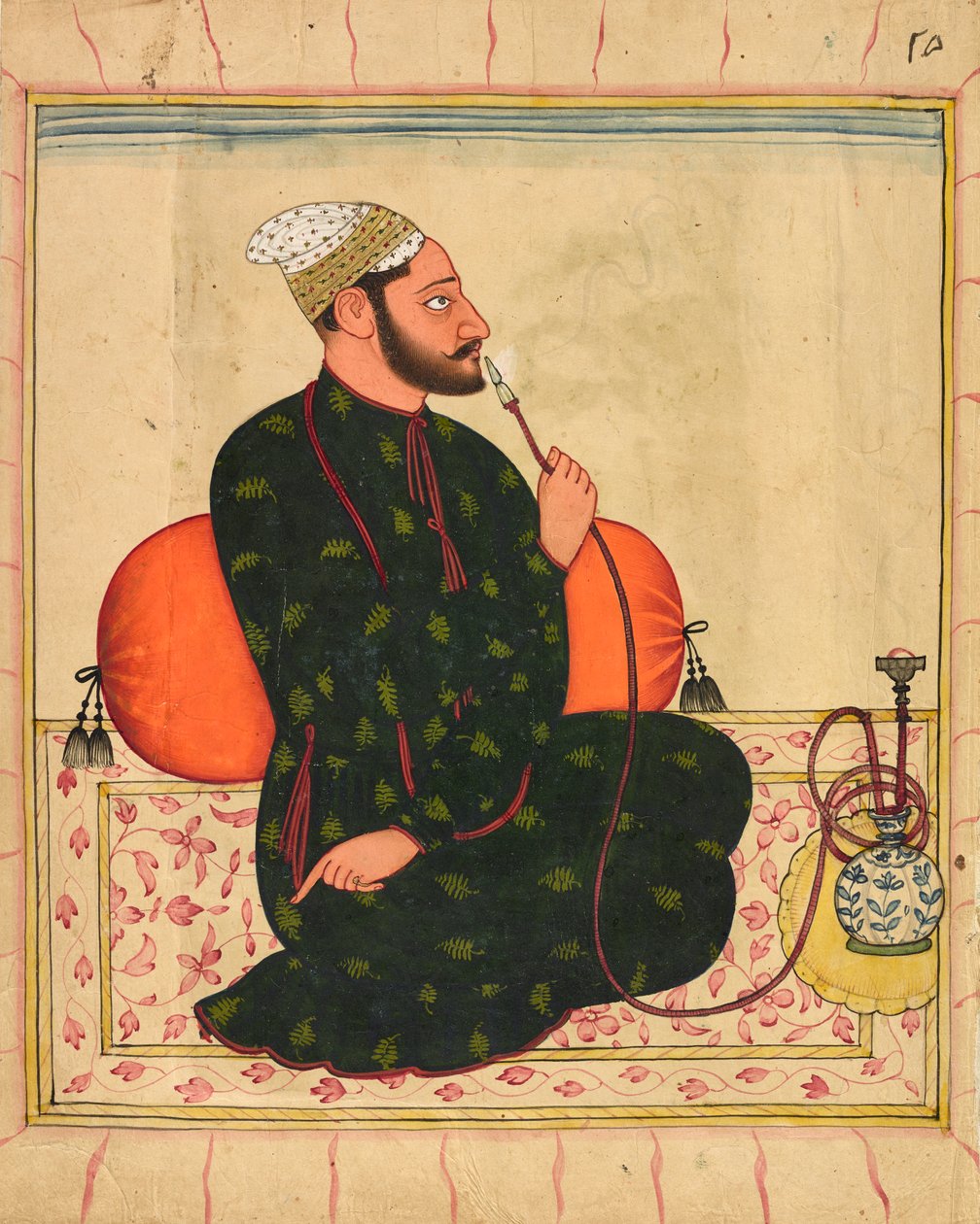 Bir Raja