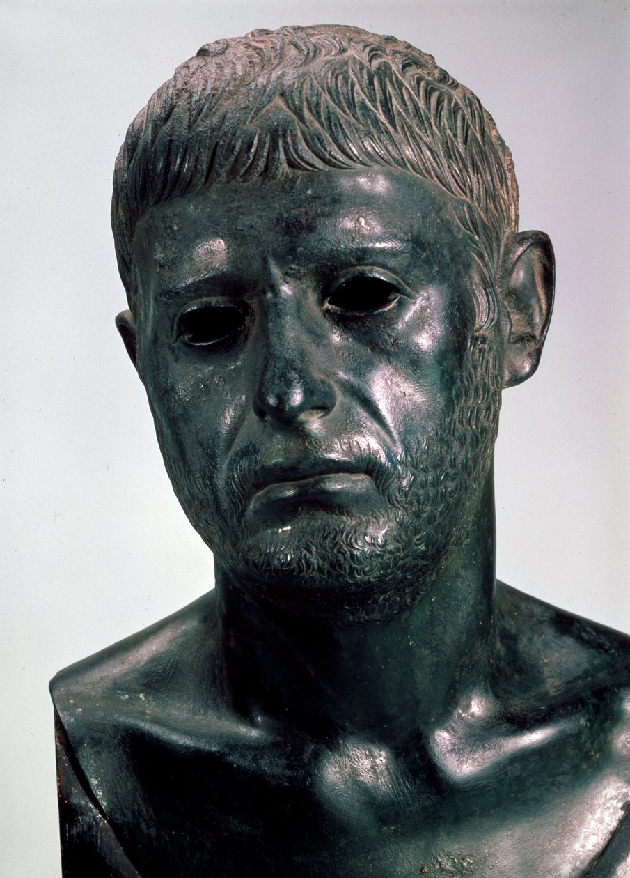 Romalı Sextus Pompey
