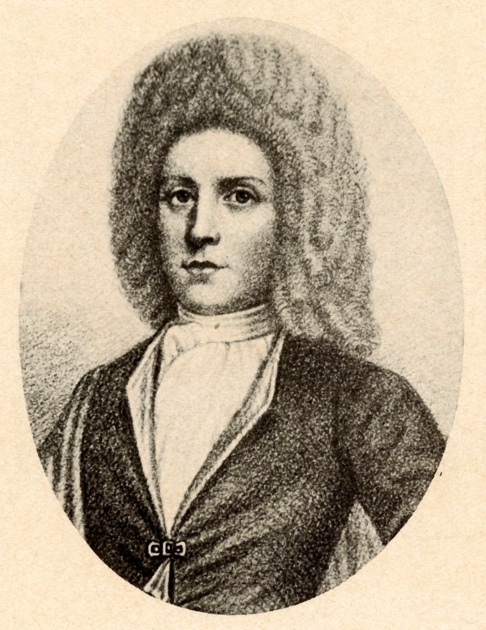 Periwig