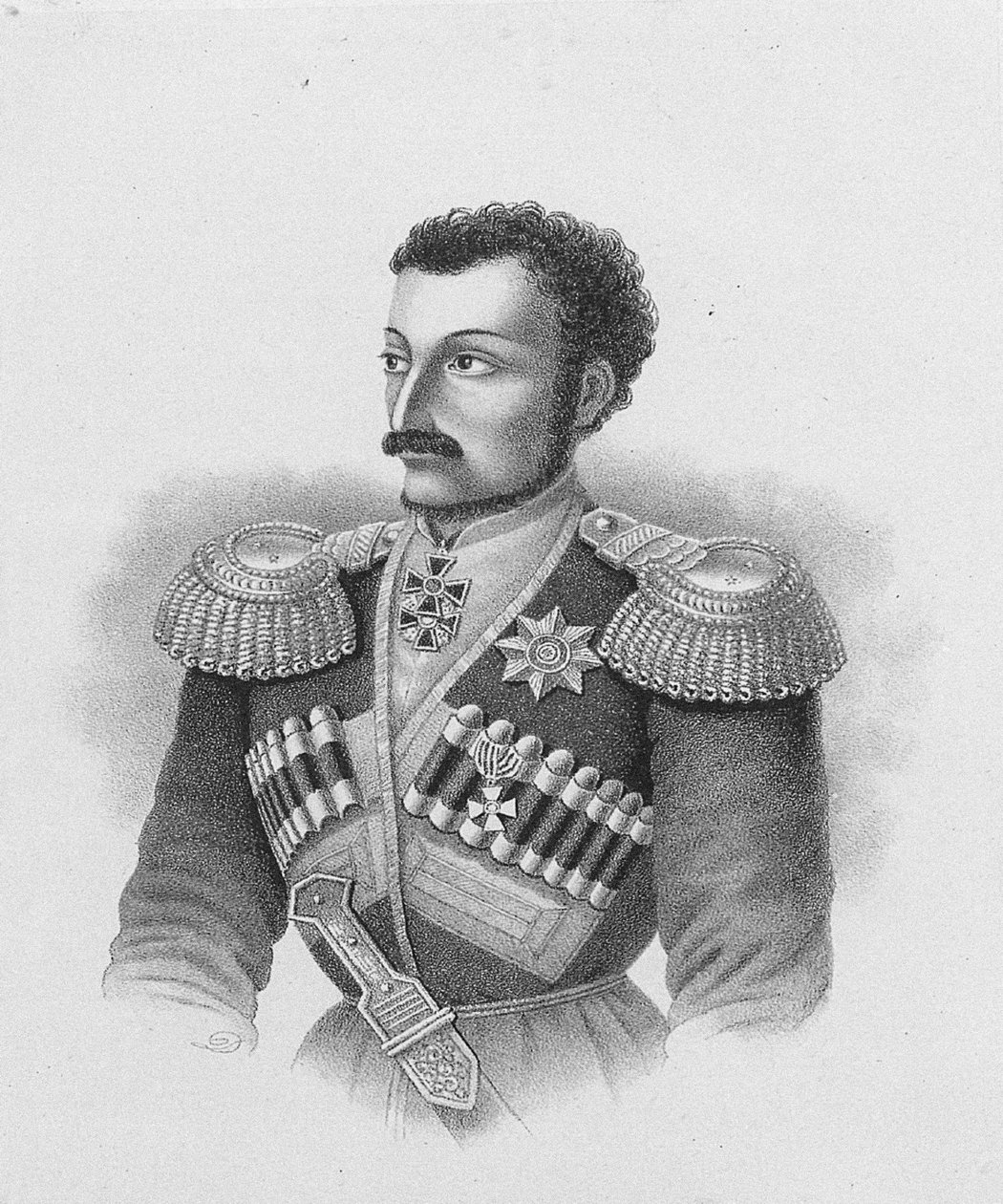 Tümgeneral Nikolay Sleptsov
