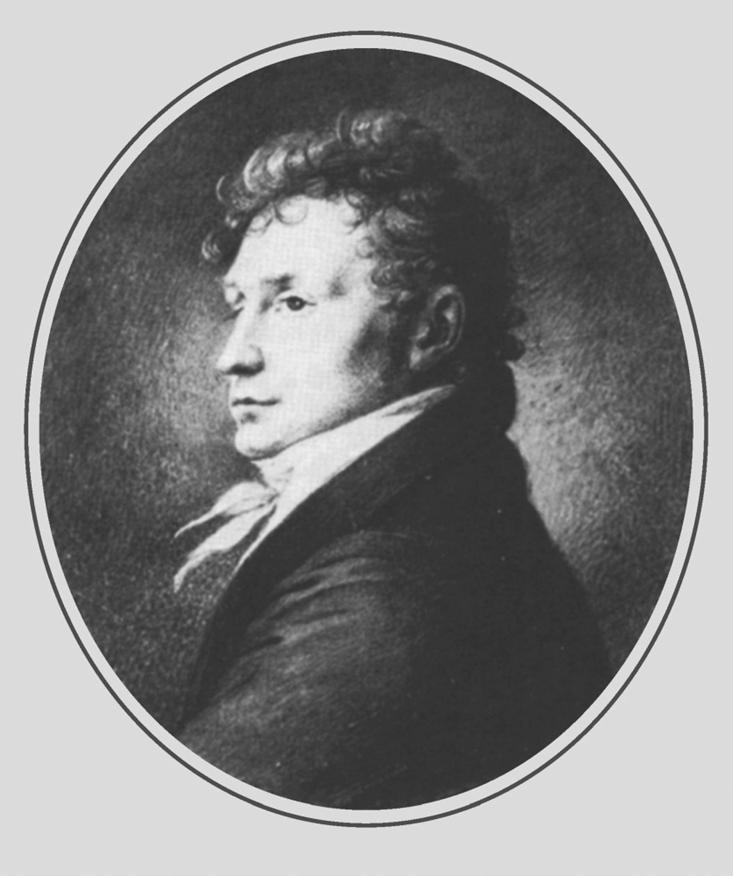 Besteci Friedrich Kuhlau