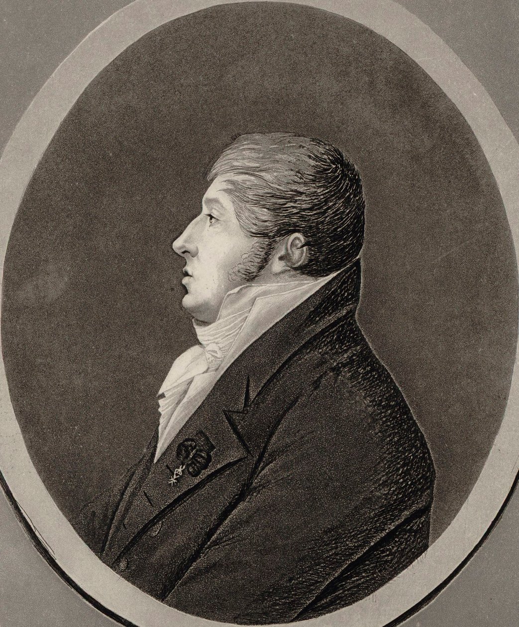Besteci Nicolò Isouard