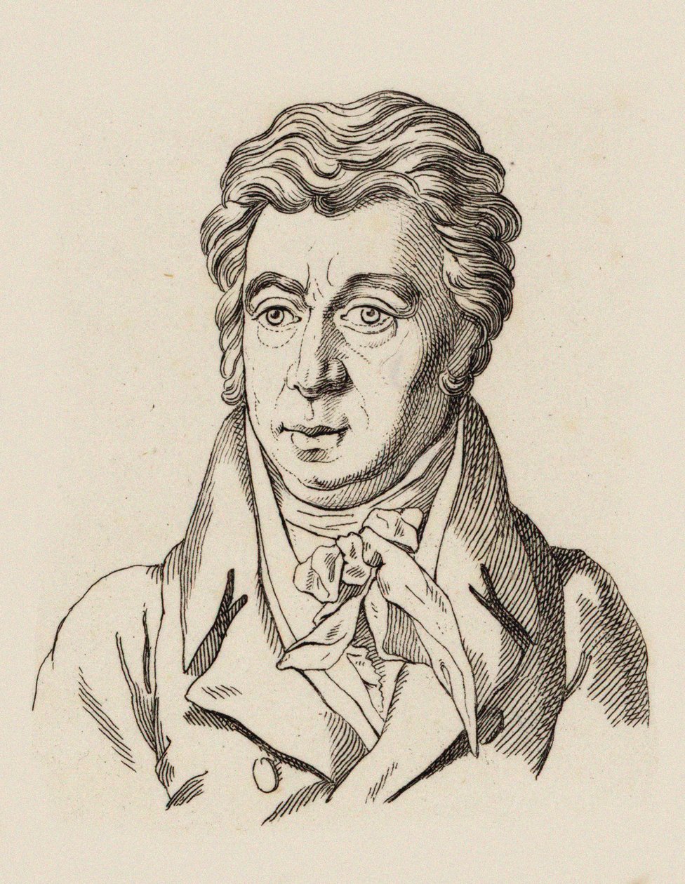 Besteci Peter von Winter