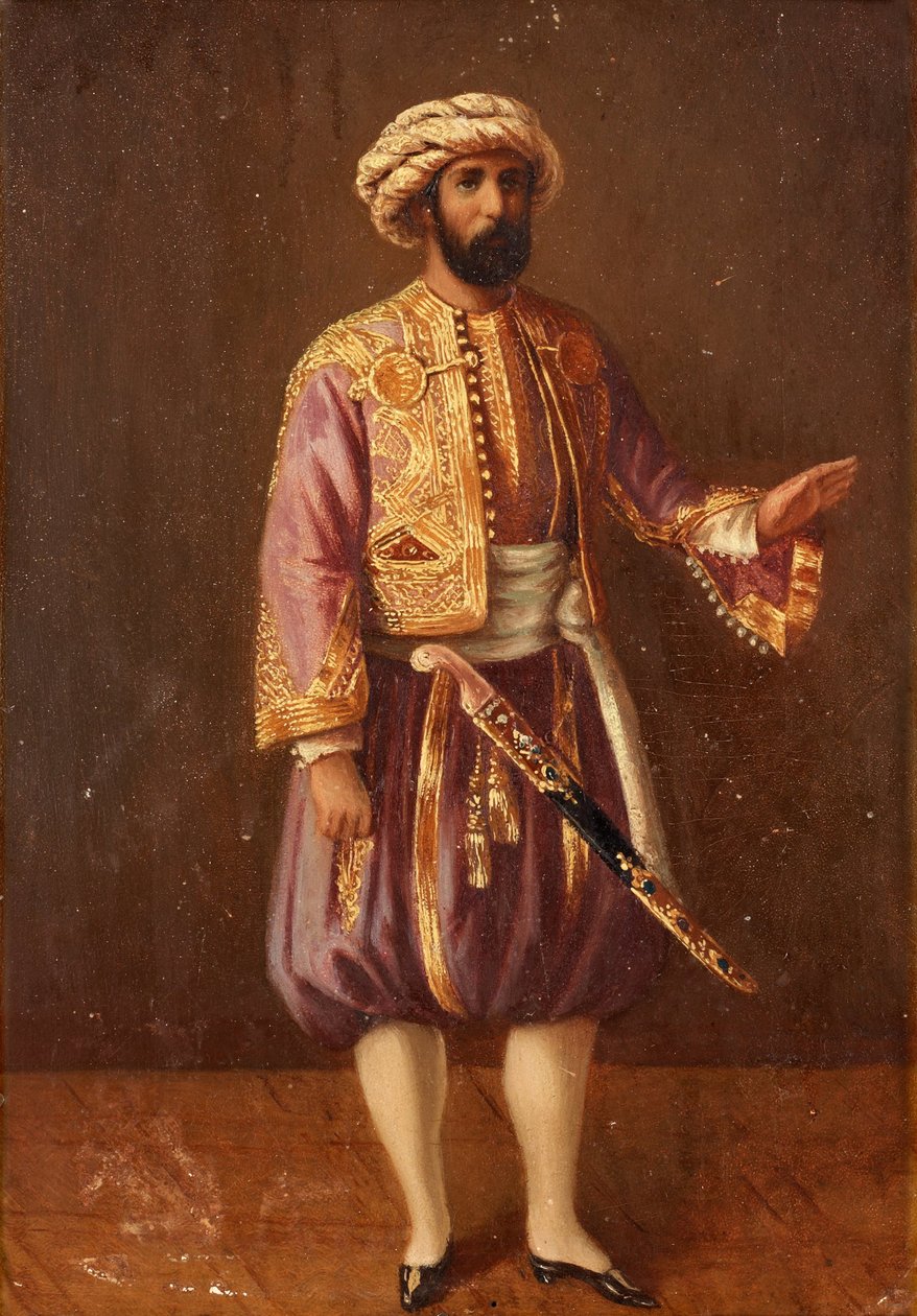 İsveç Kralı XV. Charles