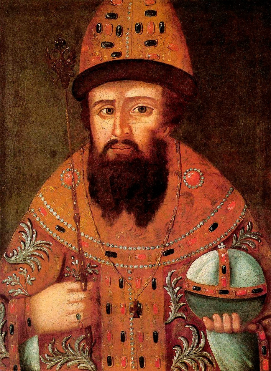 Rusya