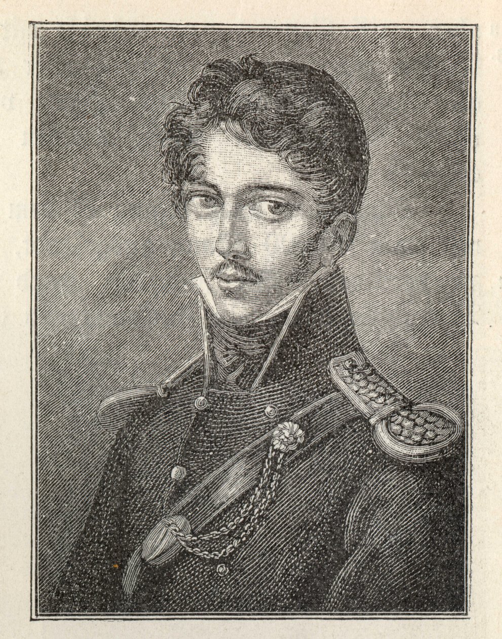Yazar Theodor Körner