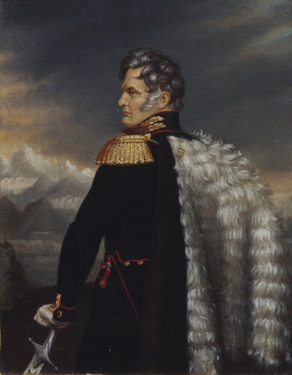 Rus Ordusu