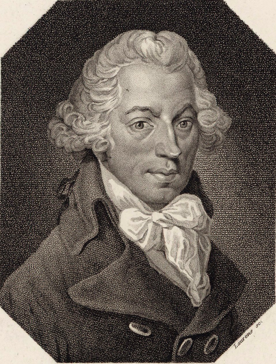 Besteci Ignace Pleyel