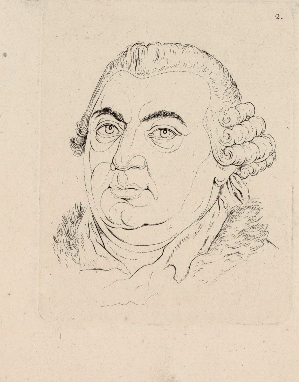 Besteci Niccolò Jommelli 1714-1774