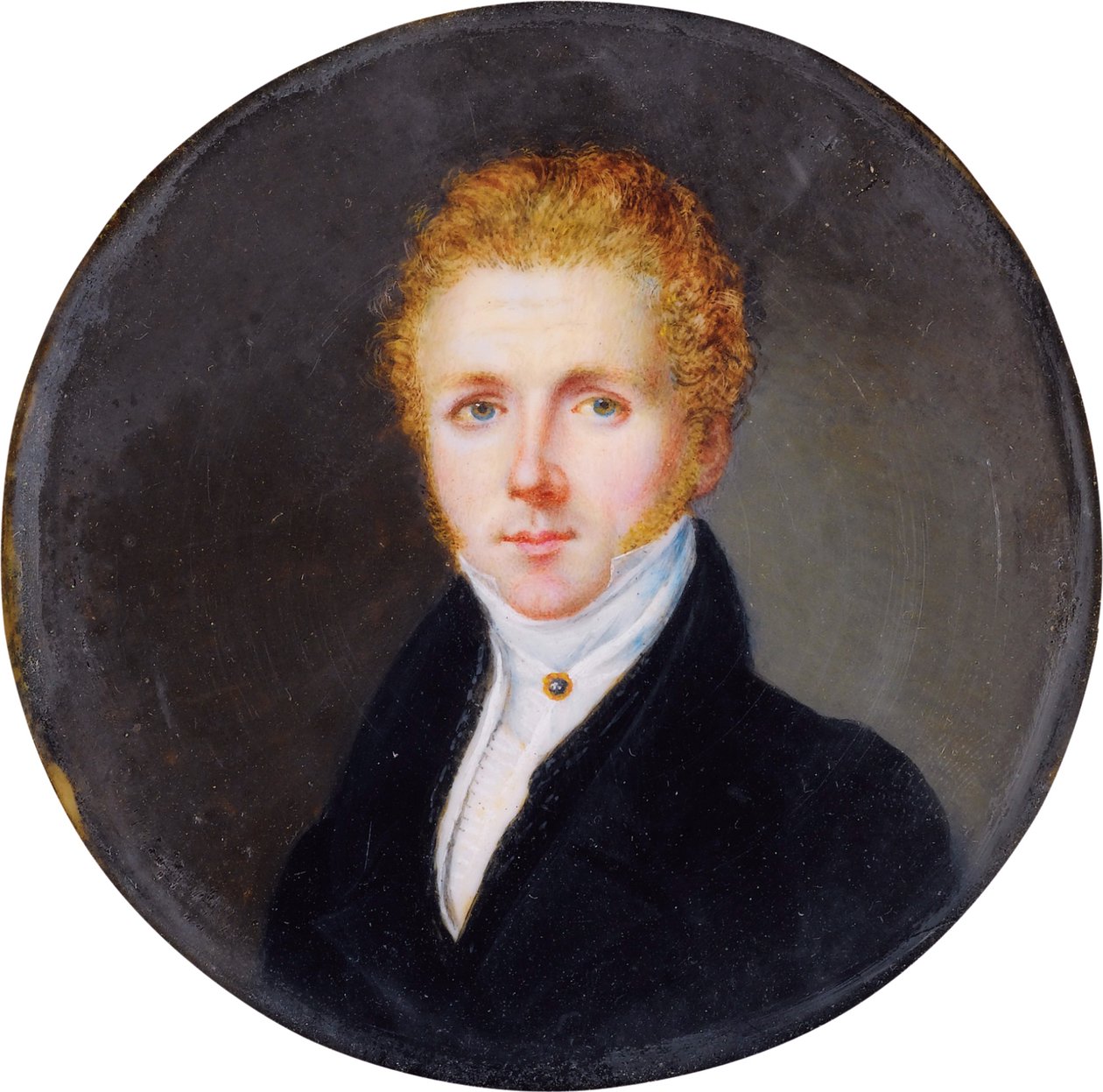 Besteci Vincenzo Bellini