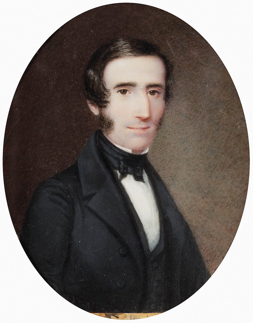 Şair Alessandro Manzoni