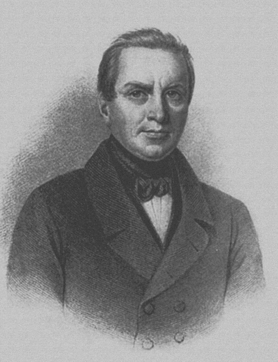 Şair Ivan Petrovich Myatlev