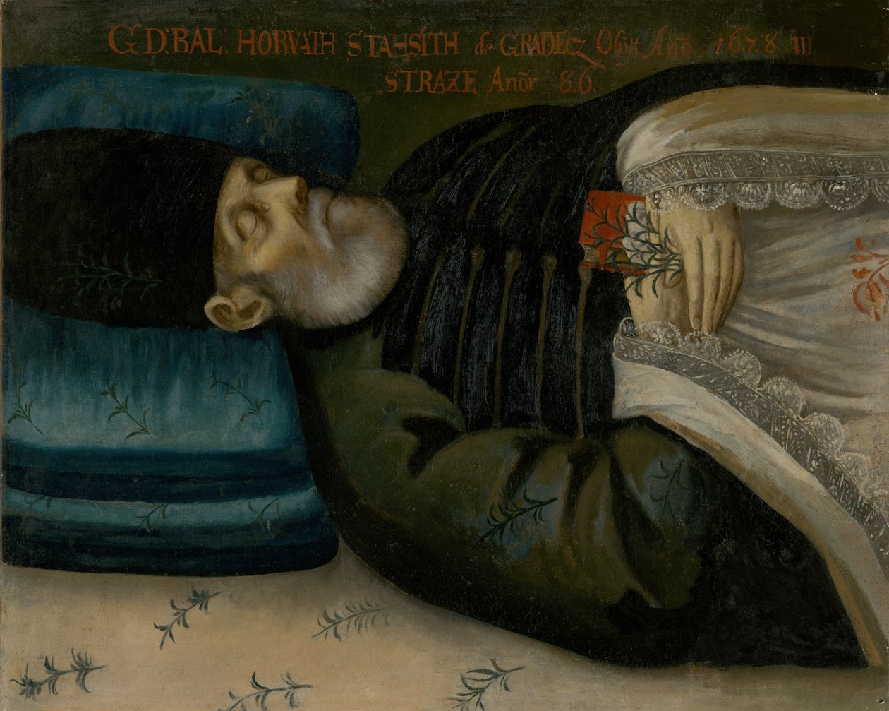 B. Horvath-Stansith
