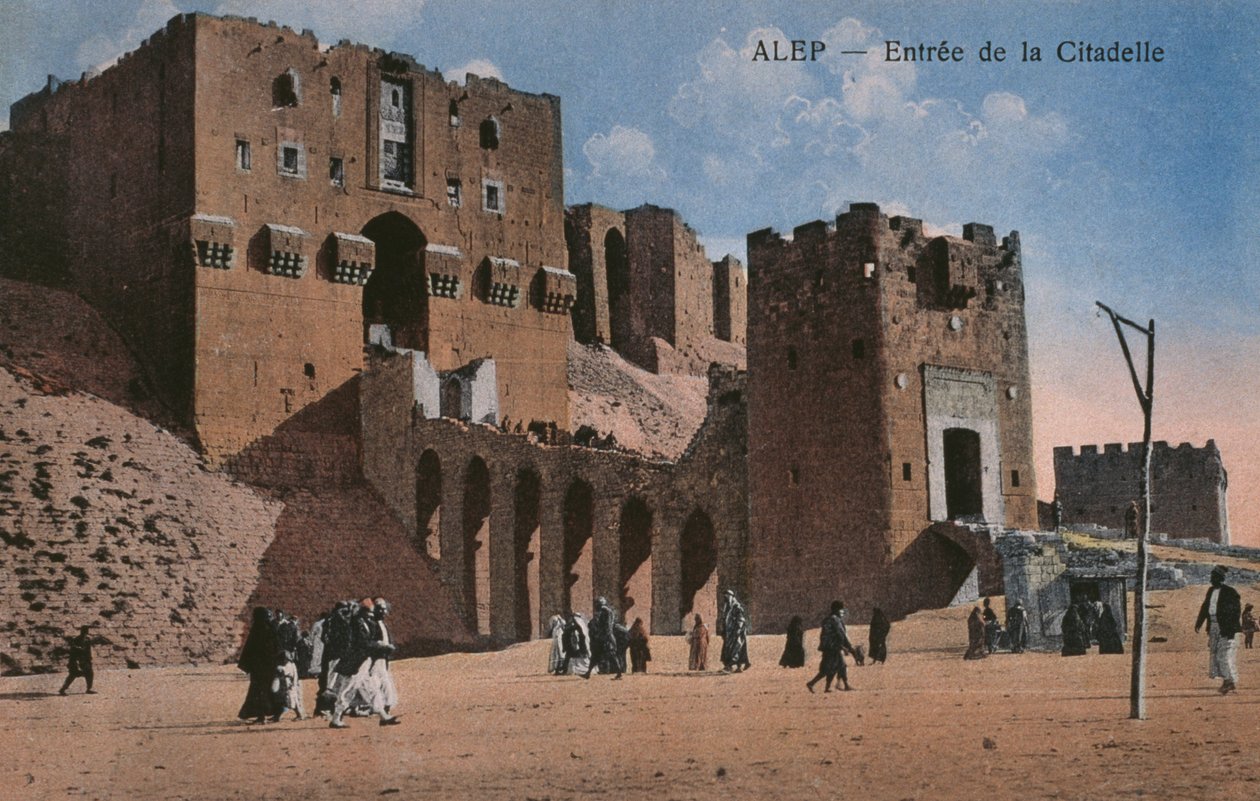 Halep