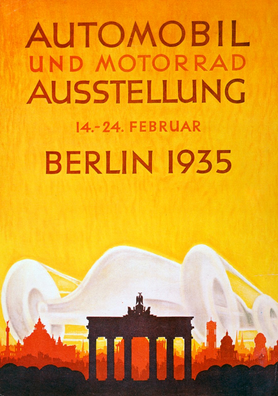 Berlin