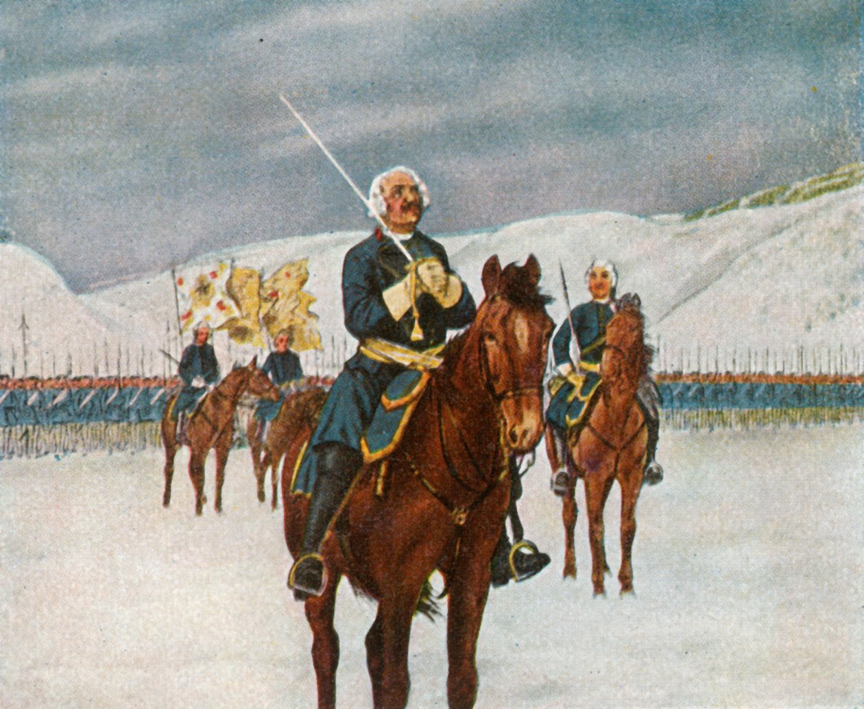 Eski Dessauer