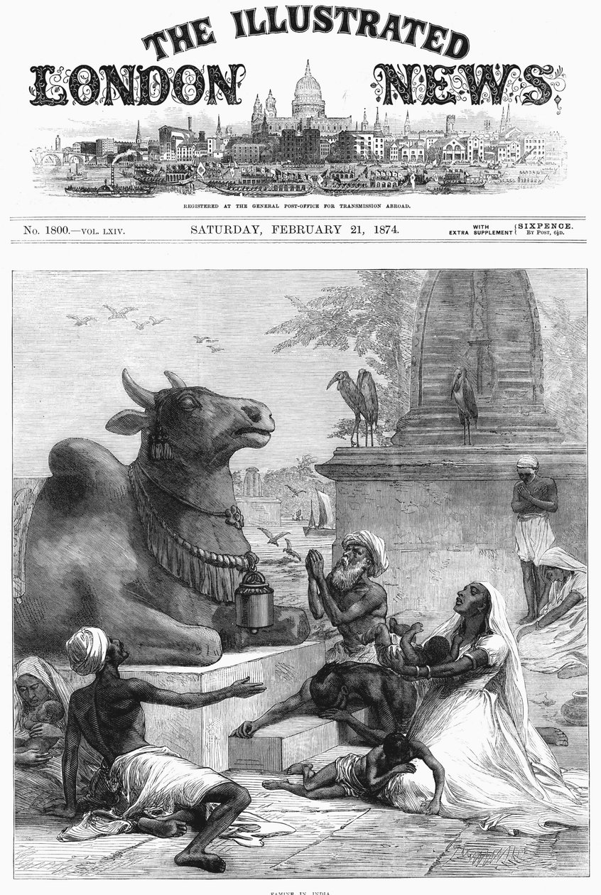 Nandi