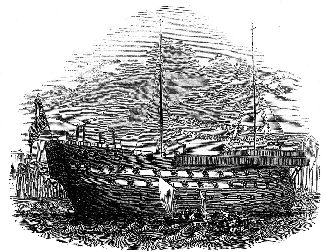 Woolwich