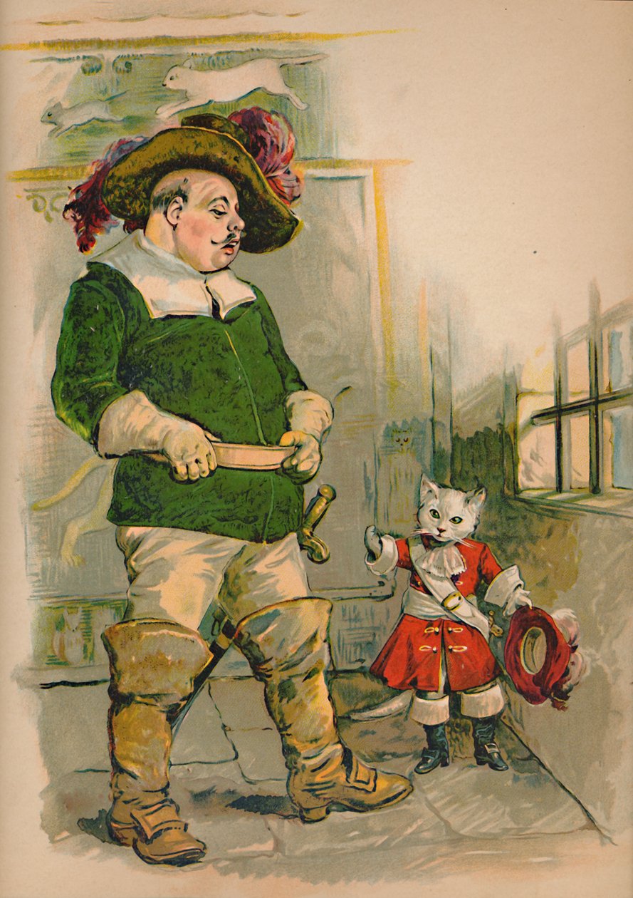 İngilizler ve Hollandalılar Arasında Deniz Kavgası Ter Heyde, Ağustos, 1653, 1914. by Unbekannt
