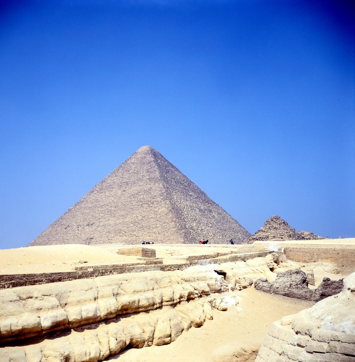 Giza