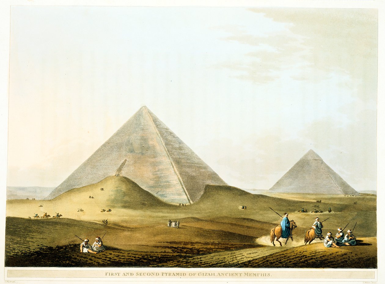 Giza