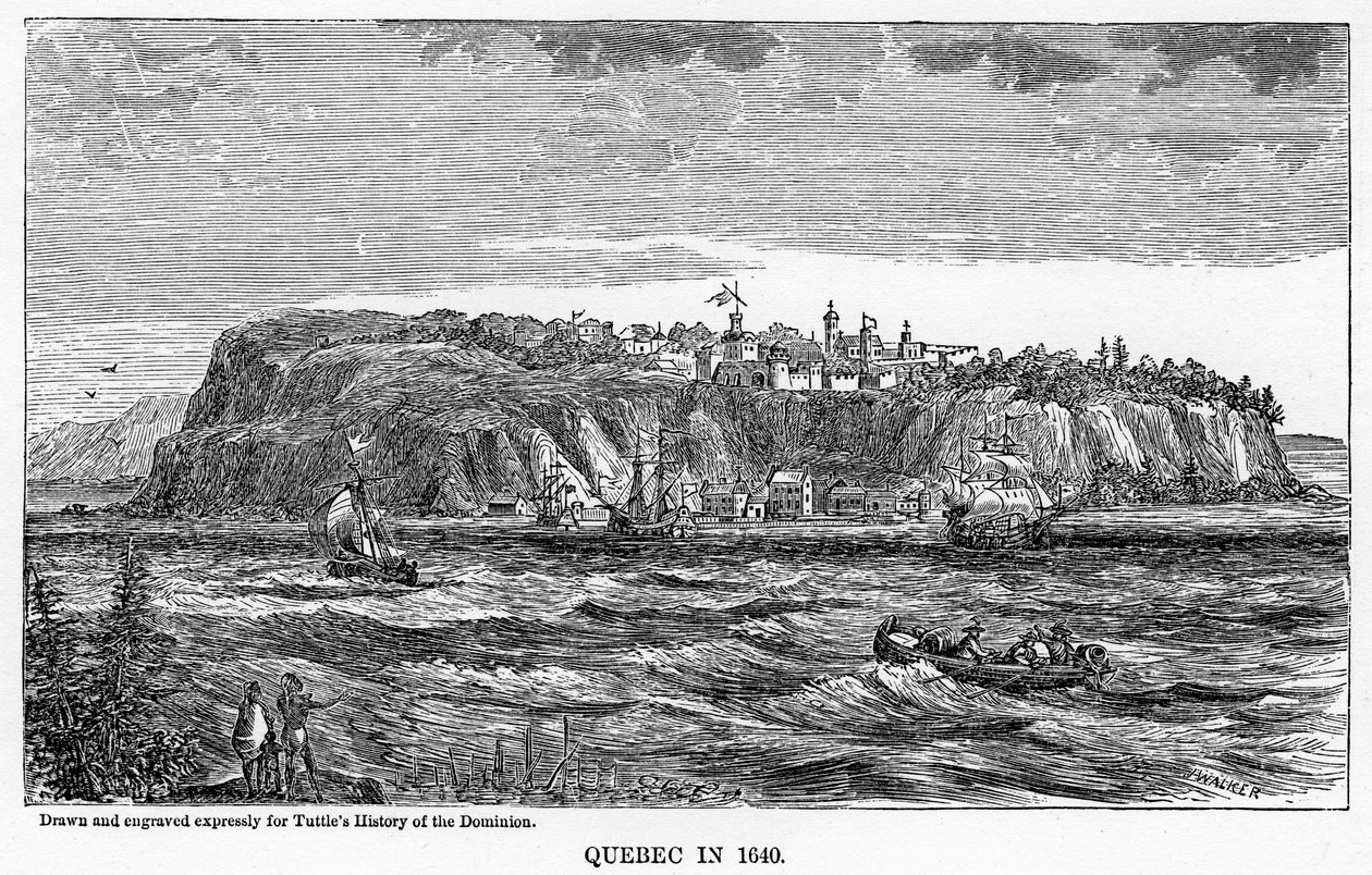 1640, 1877