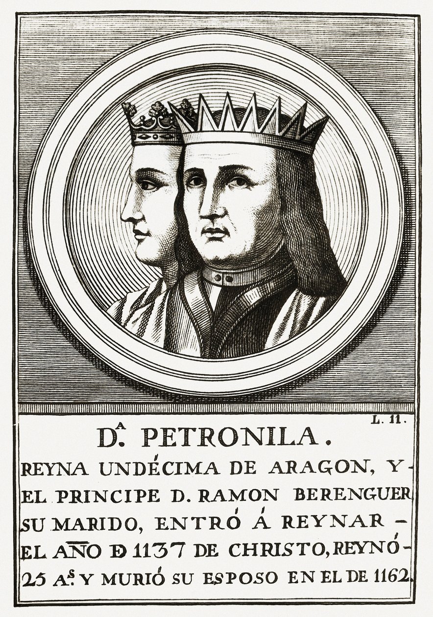 Barselona