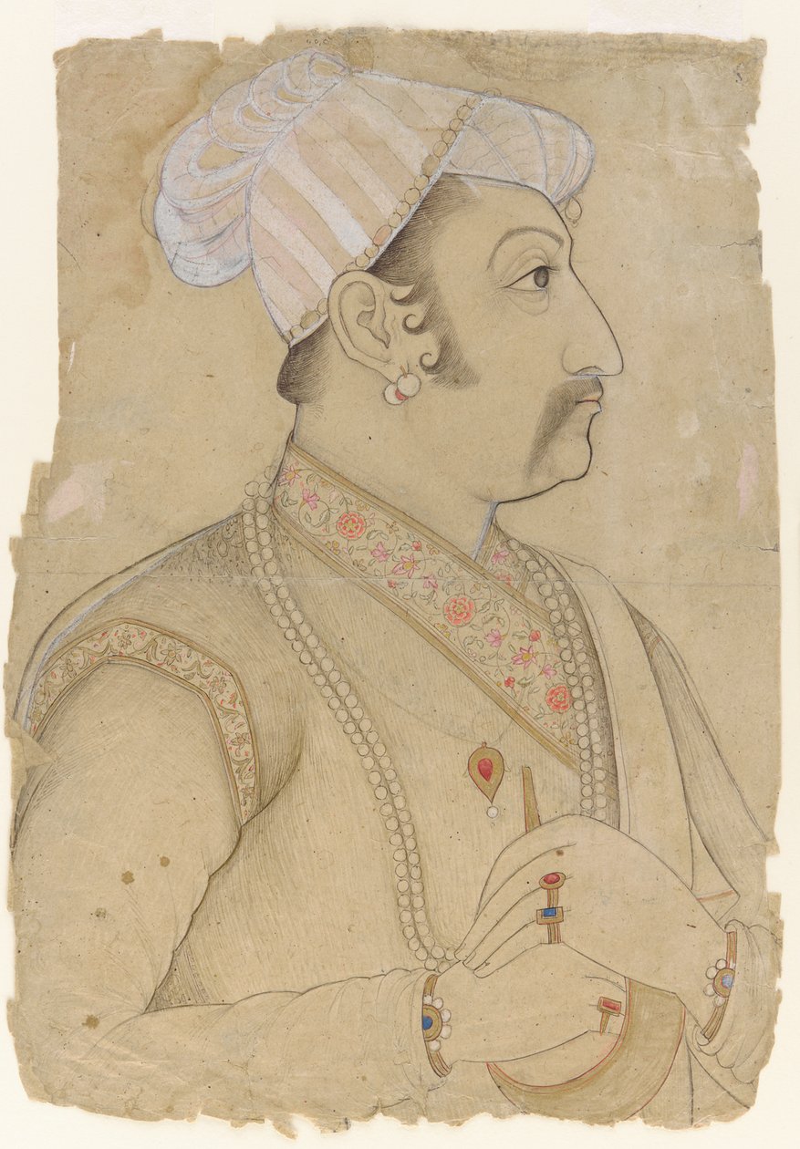 Marwar