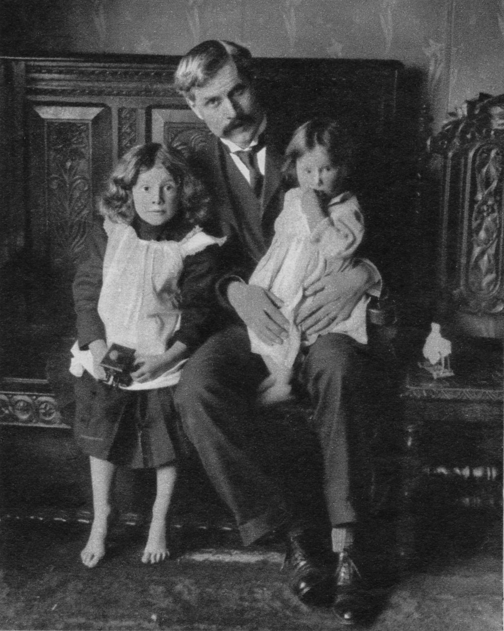 Ramsay MacDonald, İngiliz politikacı, 1910 1938 by Unbekannt