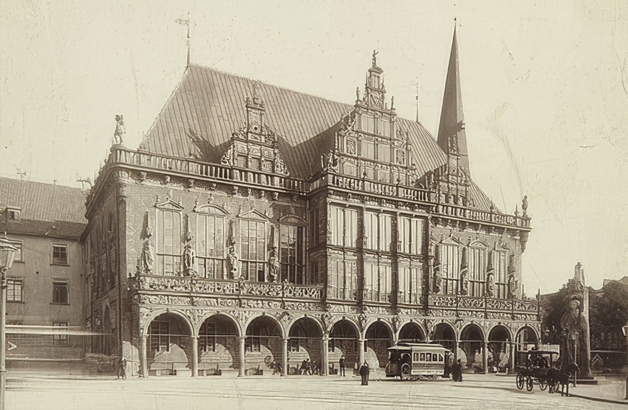 Bremen