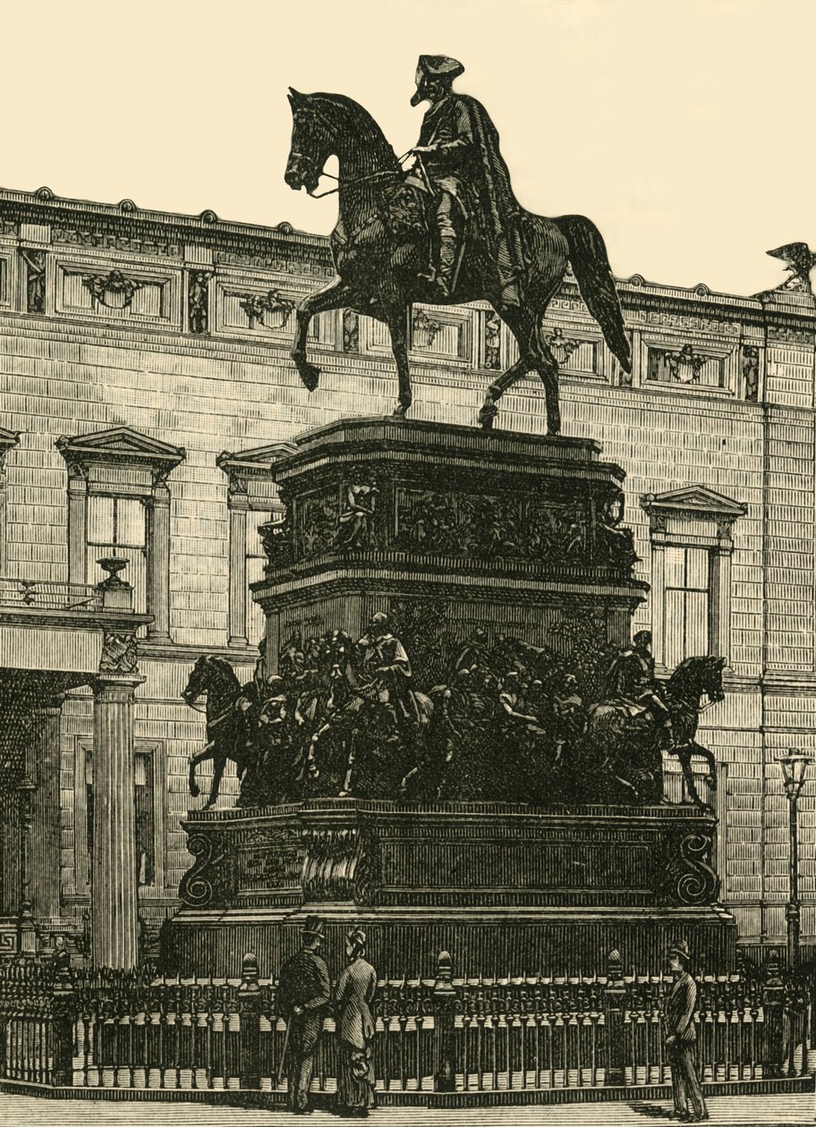Büyük Friedrich