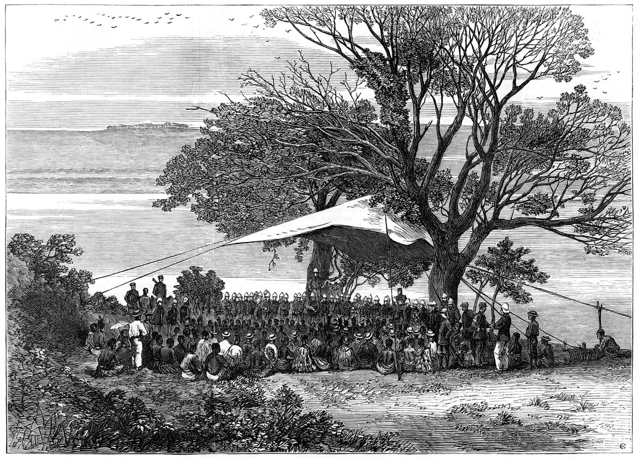 Tugela