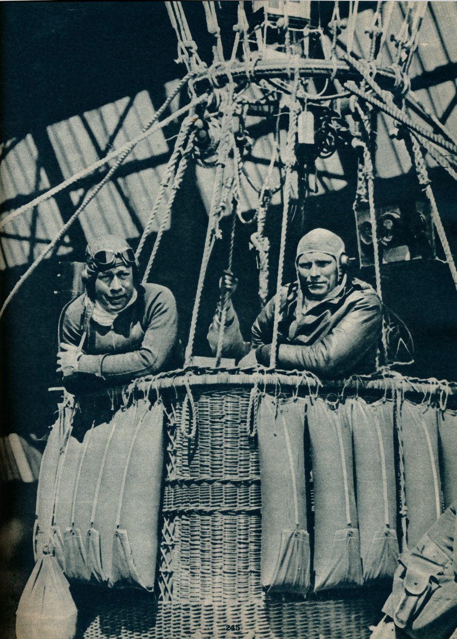 1935 c1937