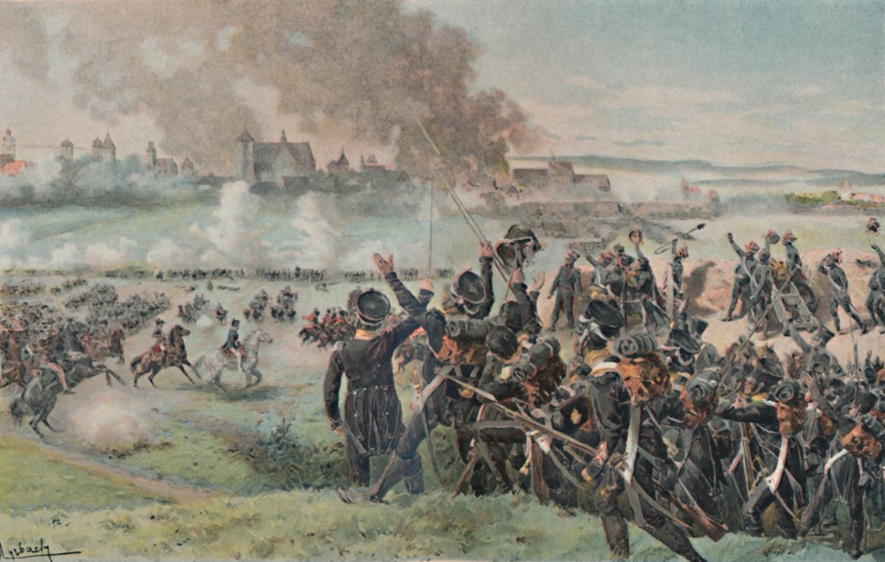 Napolyon