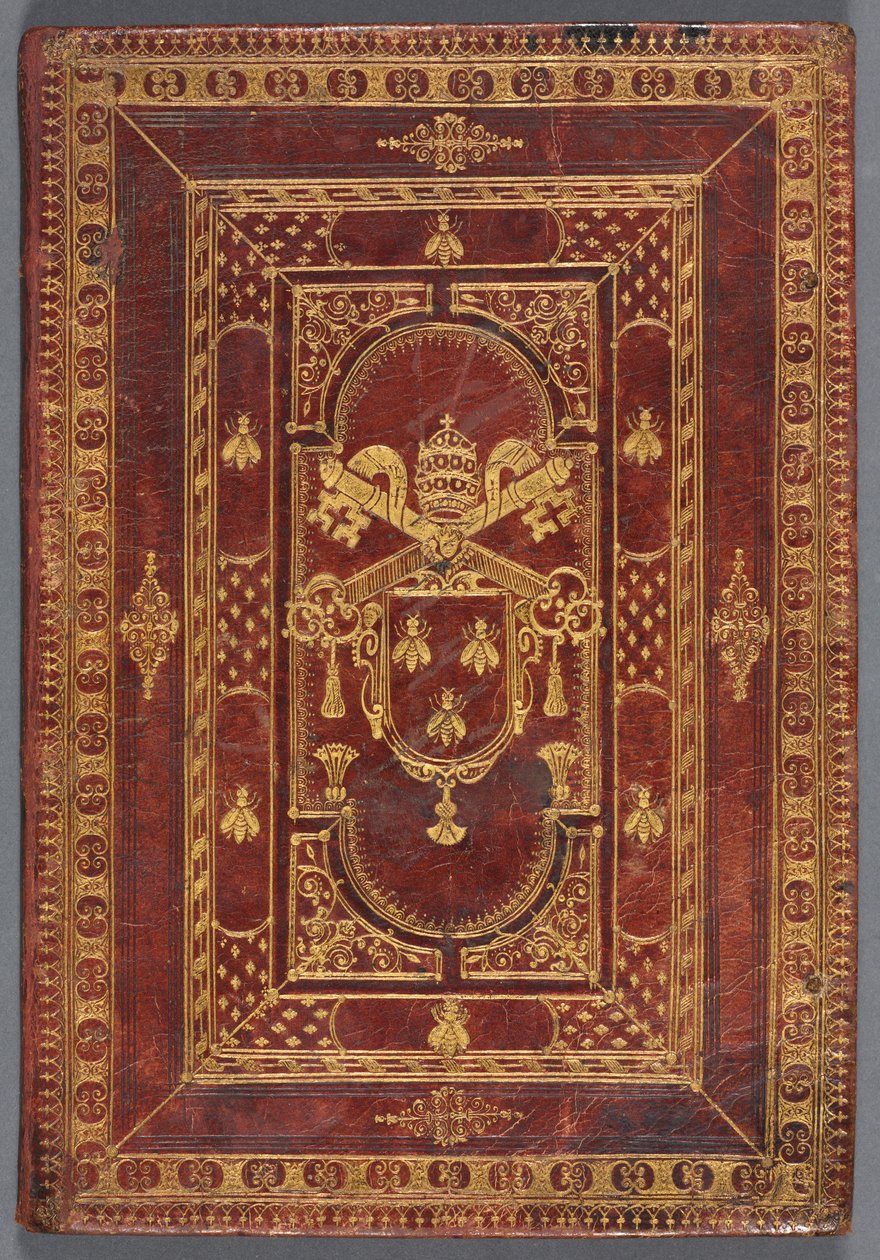Relatio on Portekiz Aziz Elizabeth, c. 1625. by Unbekannt