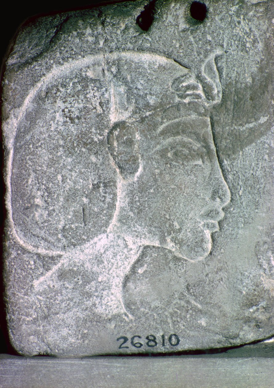 MÖ 14. yy