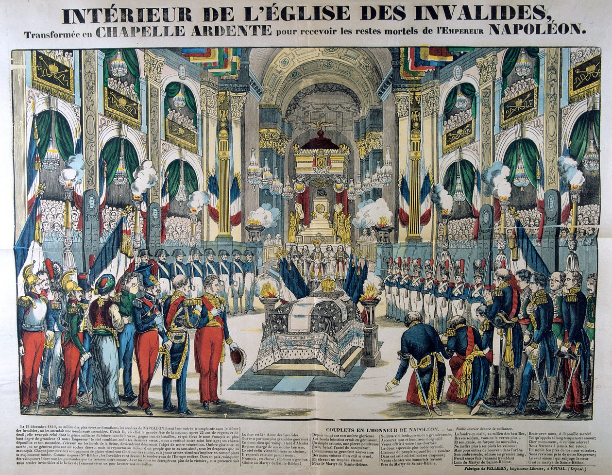 Napolyon I
