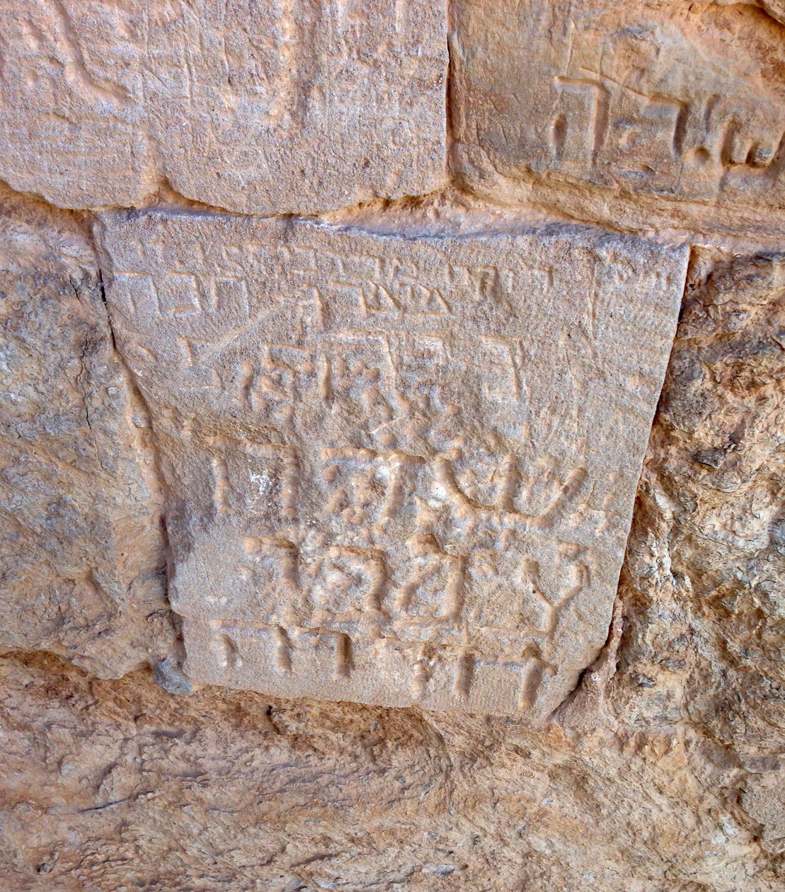 Masada