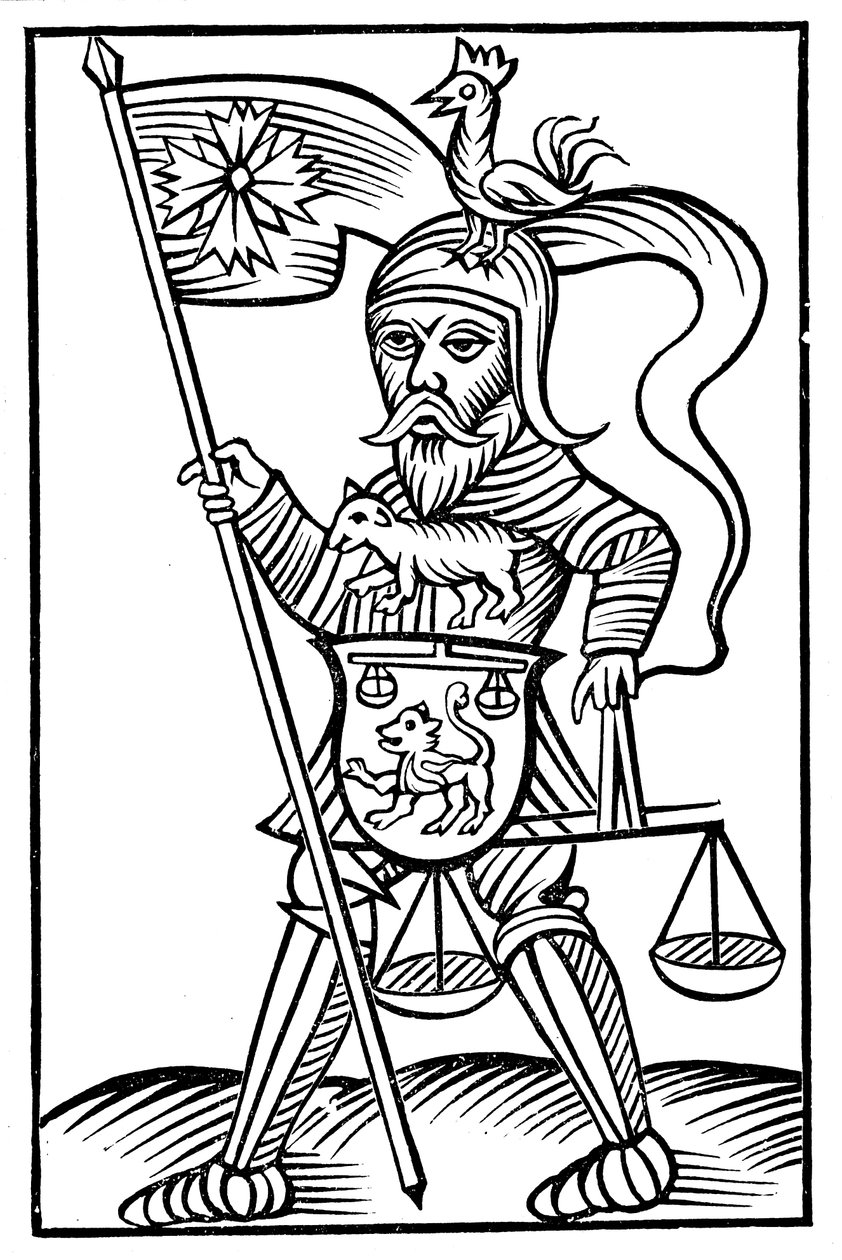 Hermensul