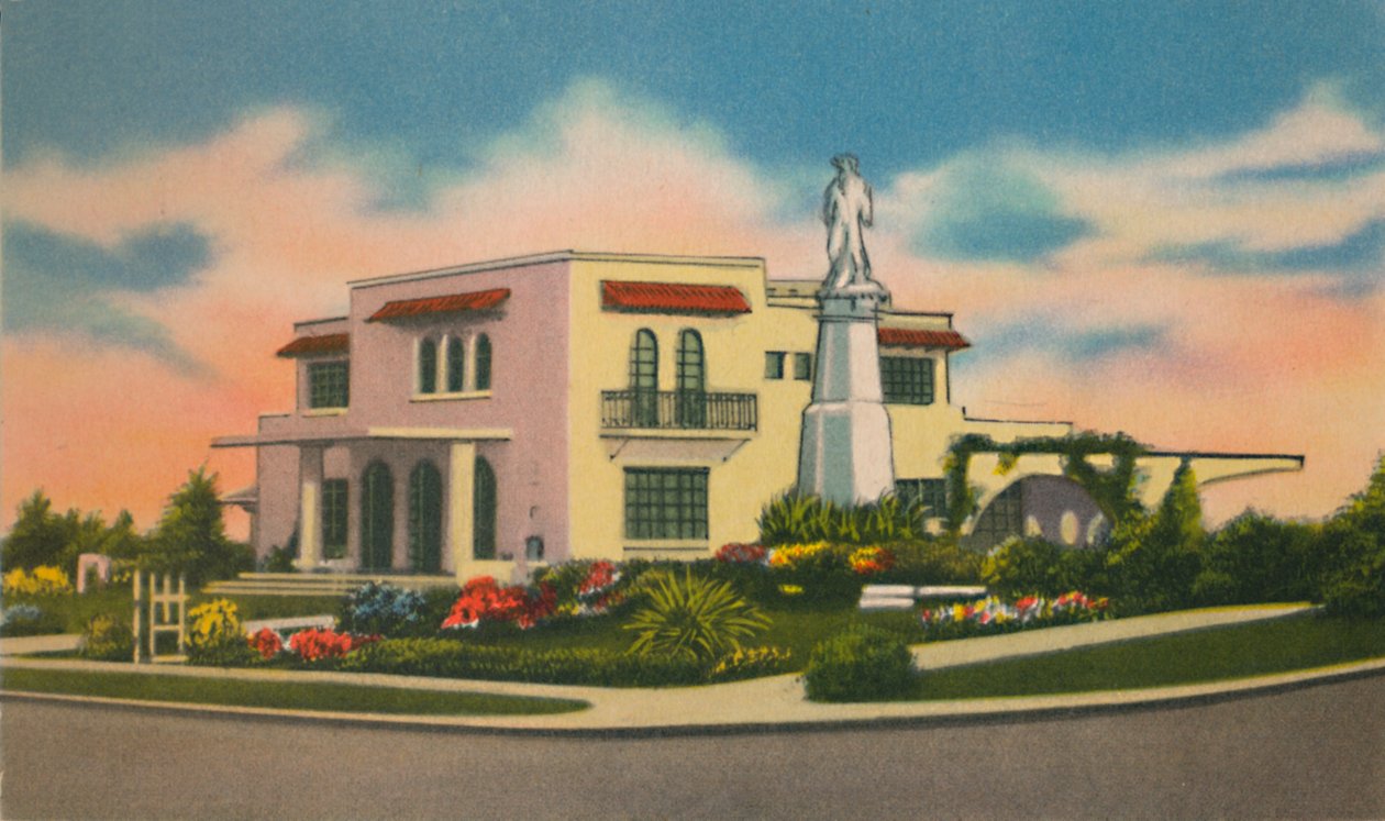 Altos del Prado