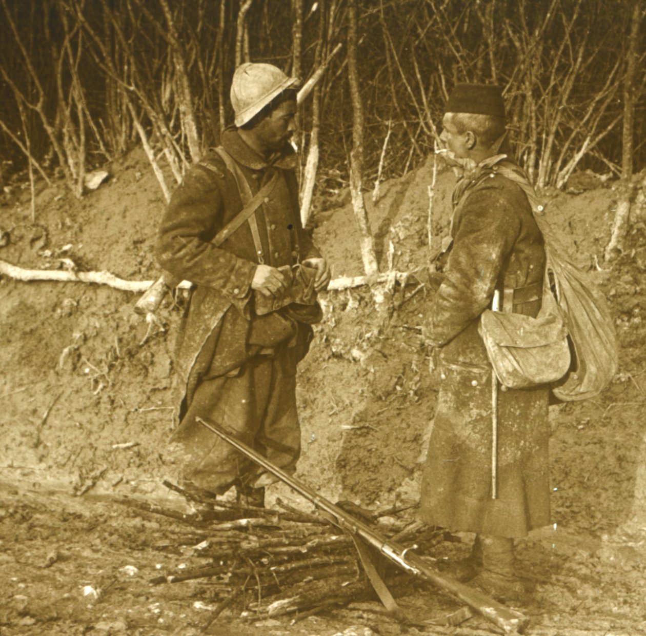 Verdun