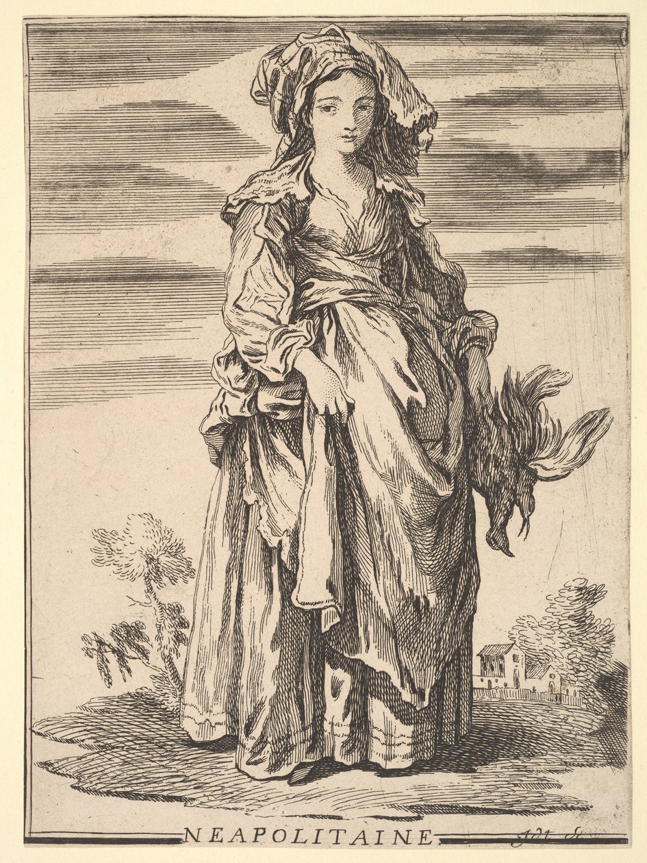 Napoliten