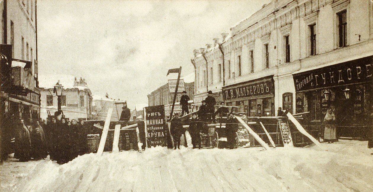 1905