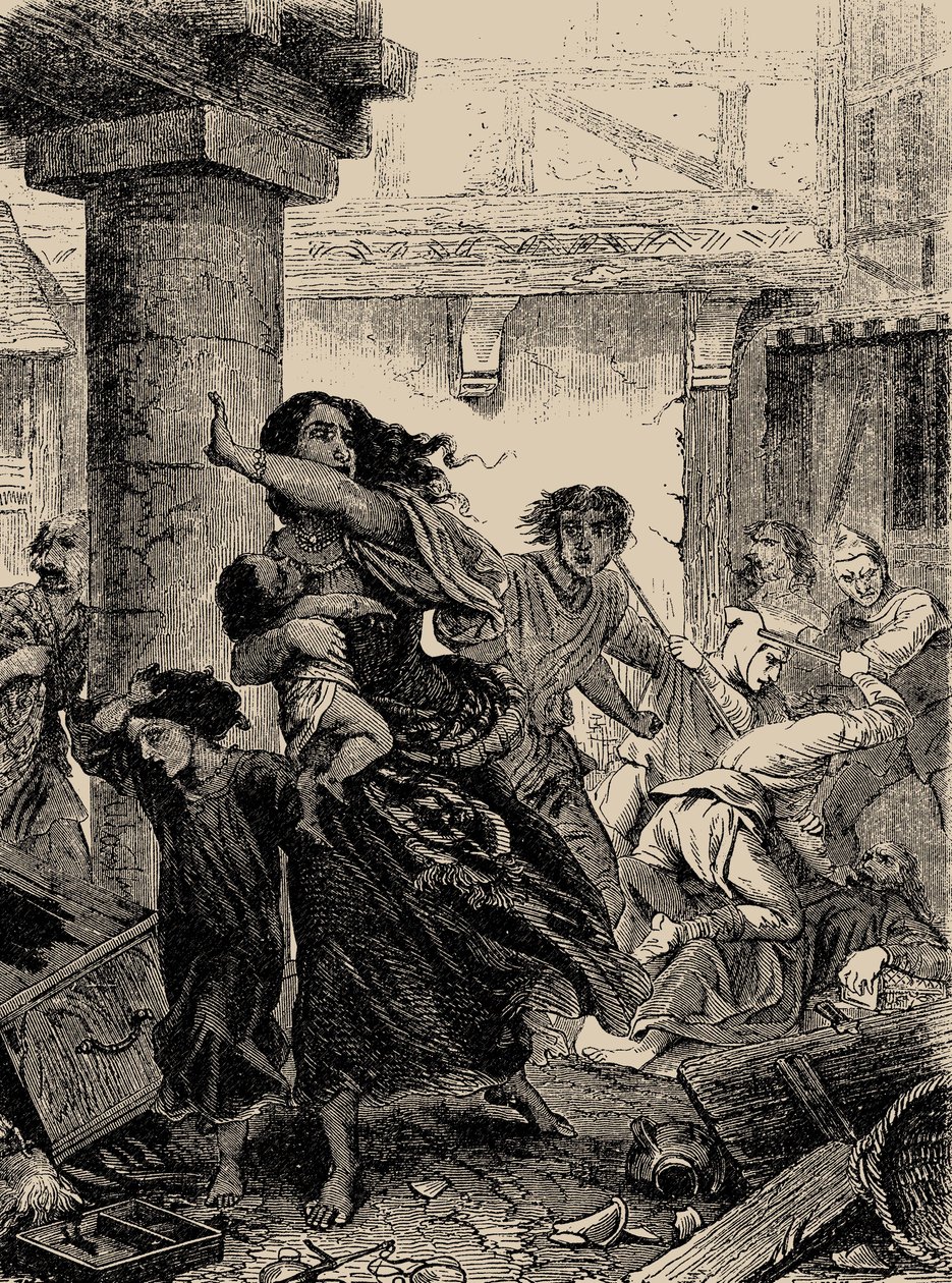 1096, 1866