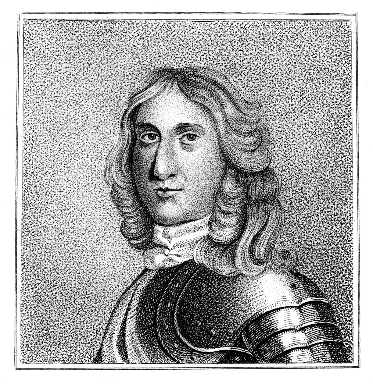 Richard Cromwell, İngiltere, İskoçya ve İrlanda